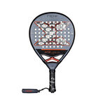 Racchette da padel NOX NOX AT10 GENIUS 18K 2025