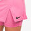 Court Dri-Fit Victory Skirt