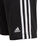 3-Stripes Shorts