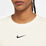 PHNX Fleece STD Crew Tee