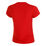 Retrreiver Tee