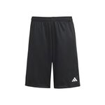 Abbigliamento adidas Training Essentials Short