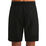 4KRFT 8in Woven Short Men