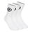 CALCETIN BULLPADEL BP252 (P3) 005