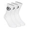 CALCETIN BULLPADEL BP252 (P3) 005
