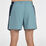 SHORT BULLPADEL LEGAR 053
