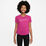 Dri-Fit One GX Shortsleeve