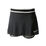 Court Essential Printed Skort Women