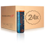 Palline Da Padel Bullpadel FIP Next Padelball 24x 3er im Karton