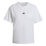 Essentials Small Logo Cotton Lifestyle Tee