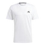 Abbigliamento adidas Train Essentials Training T-Shirt