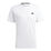 Train Essentials Training T-Shirt