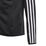 3-Stripes Sweatjacket Boys