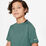 Dri-Fit Multi Tech Shortsleeve