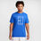 M NKCT DF TEE HRTG