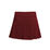 Club UV Regular Skirt Women