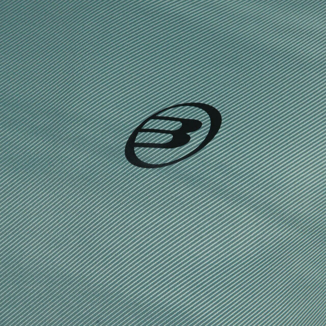 Bullpadel