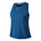 Dri-Fit One Standard Fit Tank