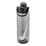 NIKE TR RENEW RECHARGE CHUG BOTTLE 24 OZ / 709ml