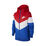 Sportswear Windrunner Jacket Boys