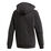 Musthave Full-Zip Hooded Boys