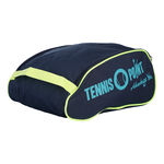 Borse Tennis-Point Shoebag