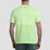 Camiseta  Adive