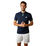 Tennis Tech PL Polo Men