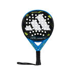 Racchette Da Padel adidas Adipower Junior 3.4