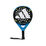 Adipower Junior 3.4