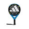 Adipower Junior 3.4