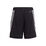 Aero Ready Woven 3 Stripes Shorts