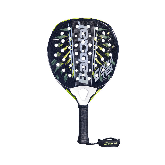 Babolat
