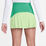 Dri-Fit Advantage Skirt Pleated