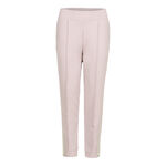 Abbigliamento Nike Nike Court Dri-Fit Heritage Knit Pantalone Da Allenamento Donna-Lilla