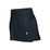 PLAY Skort Women