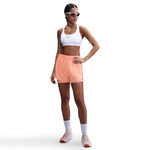 Abbigliamento Da Tennis Nike W NK ONE DF HR 3IN 2N1 SHORT
