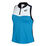 Match Tank Tank Top