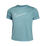 Dri-Fit One GX Shortsleeve