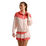 Endlessly Chip Trackjacket W