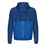 Mace Tech Magic Windbreaker Men