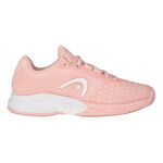 Scarpe Da Tennis HEAD Revolt Pro 3.0 Clay Women