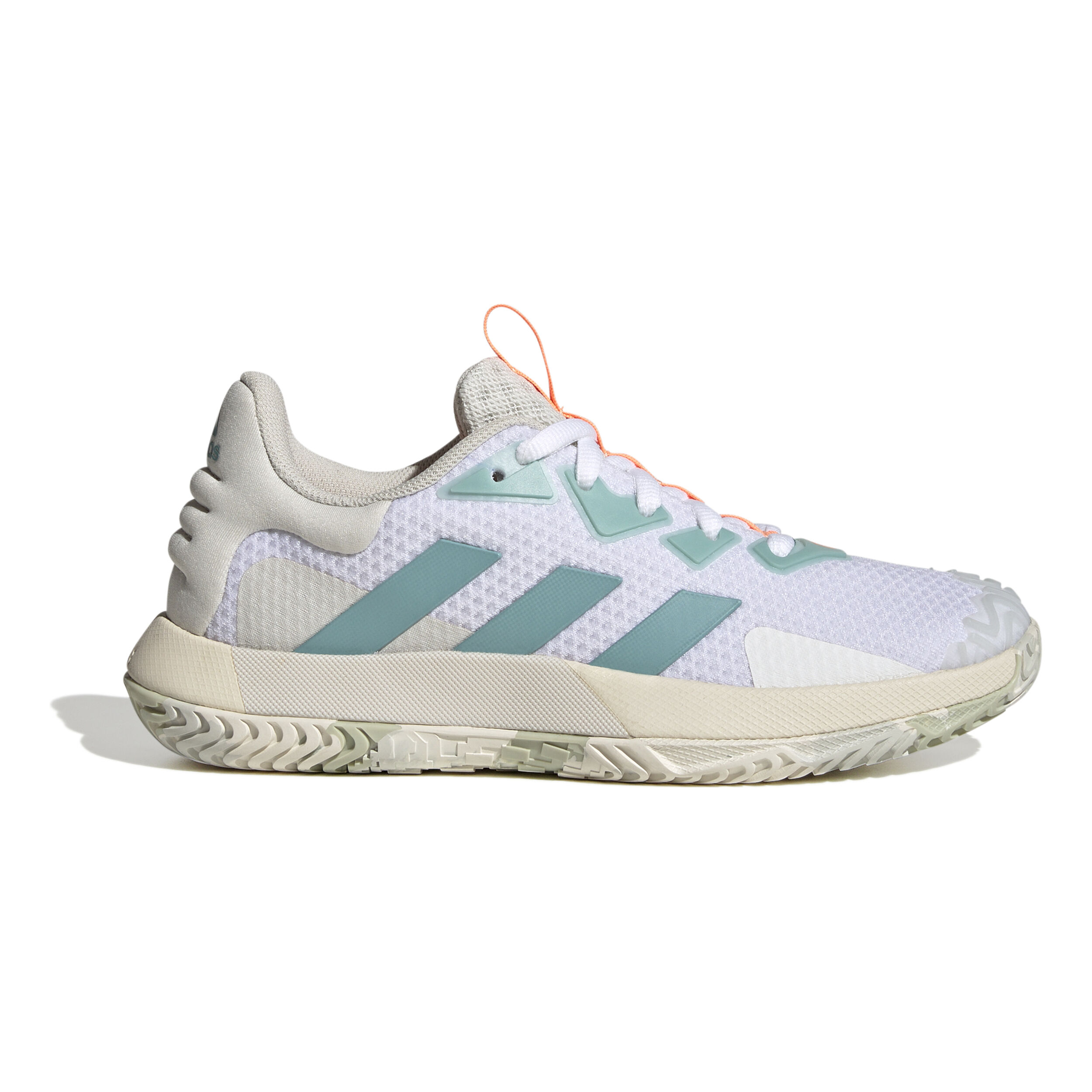 Adidas italia hotsell reclami