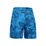 Court Flex Slam NB Shorts Men