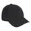 Climalite Cap Unisex