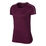 Court Dry T-Shirt Women