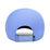 Dri-Fit Advantage Club Cap