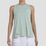 Camiseta  Bureo