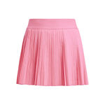 Abbigliamento adidas Club Pleat Skirt