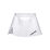 PRO Skort Women